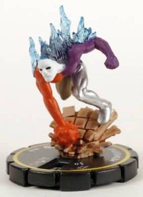 Metamorpho