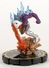 Metamorpho