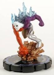Metamorpho