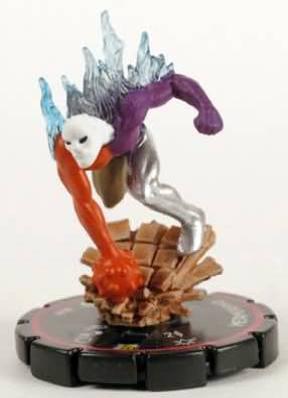 Metamorpho