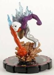 Metamorpho