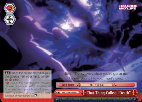 That Thing Called Death - NGL/S58-E079 - CC
