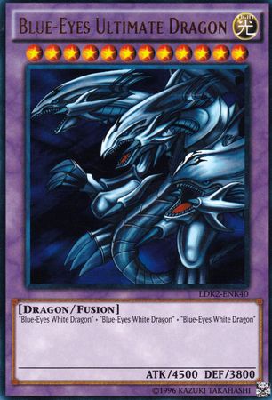 yugioh legendary dragon decks unlimited Legendary Decks II 2 Reprint Unlimited