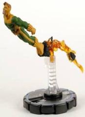 Geo-Force