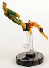 Geo-Force