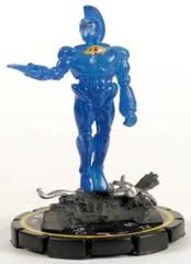 OMAC