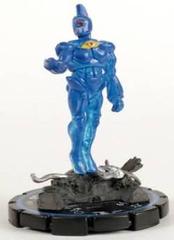 OMAC
