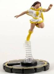 Mary Marvel