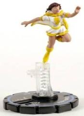 Mary Marvel (080)