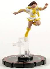 Mary Marvel