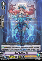 Soul Guiding Elf - V-BT05/016EN - RR