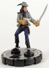 Jonah Hex