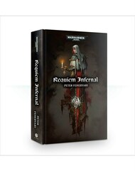 Requiem Infernal (Hb)
