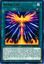 Rising Fire - RIRA-EN053 - Rare - 1st Edition