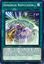 Simorgh Repulsion - RIRA-EN062 - Common - 1st Edition
