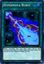 Hypernova Burst - RIRA-EN063 - Super Rare - 1st Edition