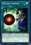 Psychic Fervor - RIRA-EN064 - Common - 1st Edition