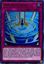 Marincess Wave - RIRA-EN068 - Ultra Rare - 1st Edition
