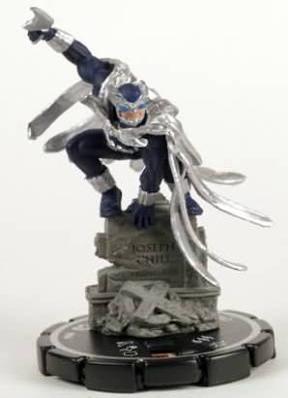 Owlman