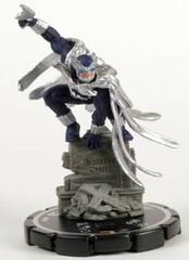 Owlman