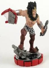 Kalibak