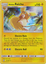 Alolan Raichu - 57/236 - Holo Rare