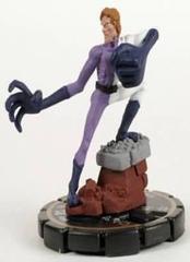Ralph Dibny
