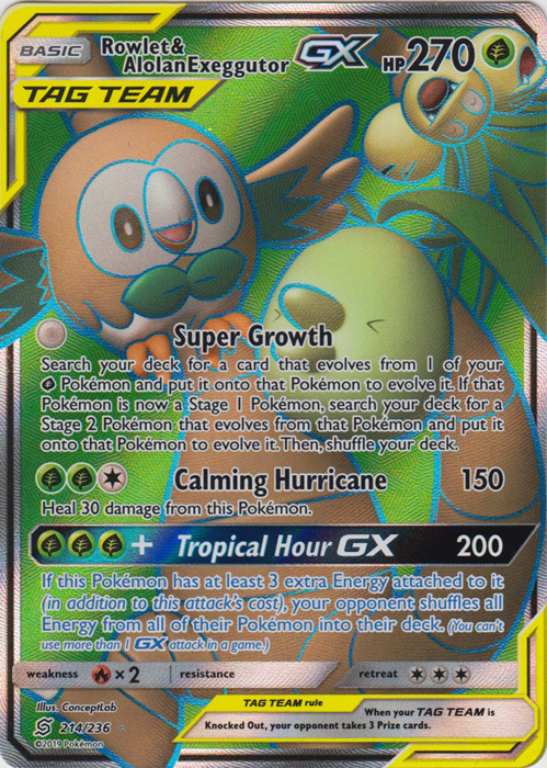 what pokemon set has 236 cards The 2019 Pokmon Sun & Moon Cosmic Eclipse Torkoal FA (Full Art) #237/236 card, graded PSA GEM MT 10, a current market value of approximately $108.97. Card Details Set: Sun & Secure your PSA 10 graded Rosa Fa card today Jacq 236/198 Sv01: Scarlet &