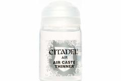 Air: Air Caste Thinner (24ml)