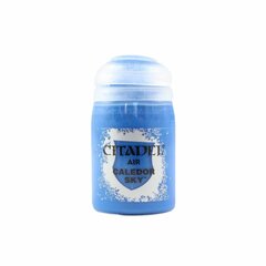 Air: Caledor Sky (24ml)