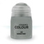 Air: Dawnstone (24ml) 28-43