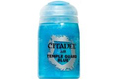 28-26 Air Temple Guard Blue - 24ml