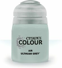 Air: Ulthuan Grey (24ml)