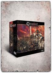 Conquest: The Last Argument of Kings - Core Box Set