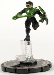 Kyle Rayner