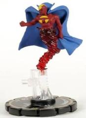 Tornado Tyrant