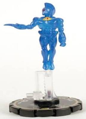 OMAC 5674
