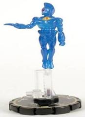 OMAC 5674