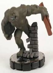 Ultimate Clayface