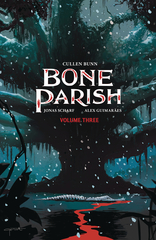 Bone Parish Tp Vol 03 (STL124948)