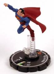 Man of Steel