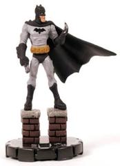 Dark Knight