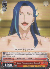 RZ/S55-E044 C Naked Companionship, Roswaal
