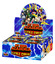 My Hero Academia Collectible Card Game Booster Box (1st Edition)