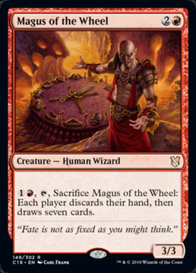 C19-149-magus-of-the-wheel