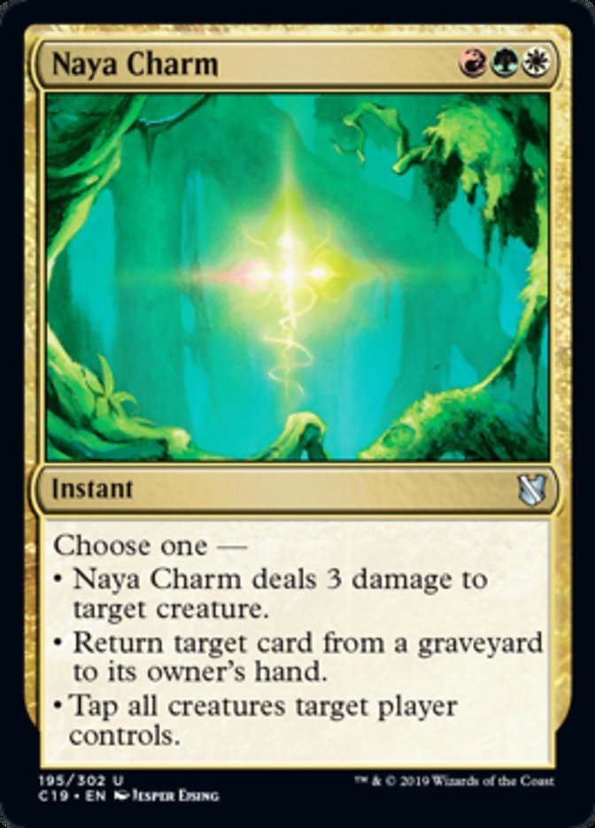 C19-195-naya-charm