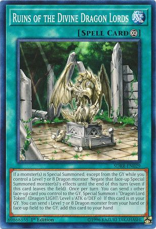 yugioh highest priced cards Yu-Gi-Oh! TCG: Rokket Revolt Structure Deck – Gongaii Games main image 0