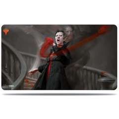 Ultra Pro - Commander 2019 - Playmat V1: Anje Falkenrath