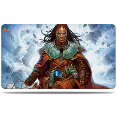 Ultra Pro - Commander 2019 - Playmat V3:
Sevinne, the Chronoclasm