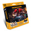 (0233) Nomads Paint Set w/ Exclusive Miniature